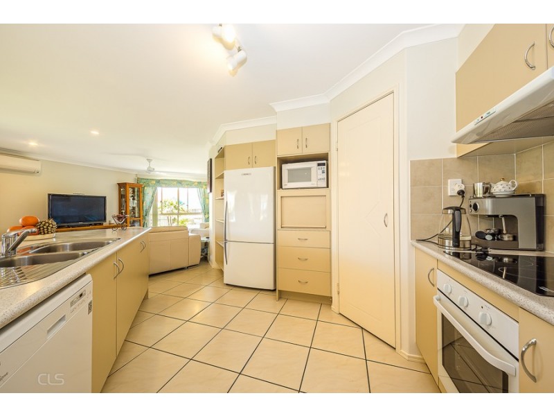 263 Bestmann Road, Sandstone Point QLD 4511