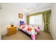 263 Bestmann Road, Sandstone Point QLD 4511