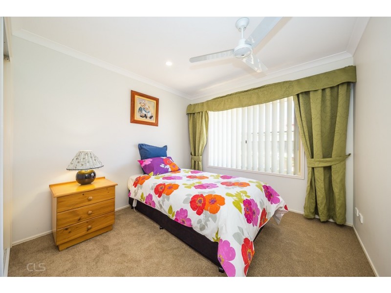 263 Bestmann Road, Sandstone Point QLD 4511