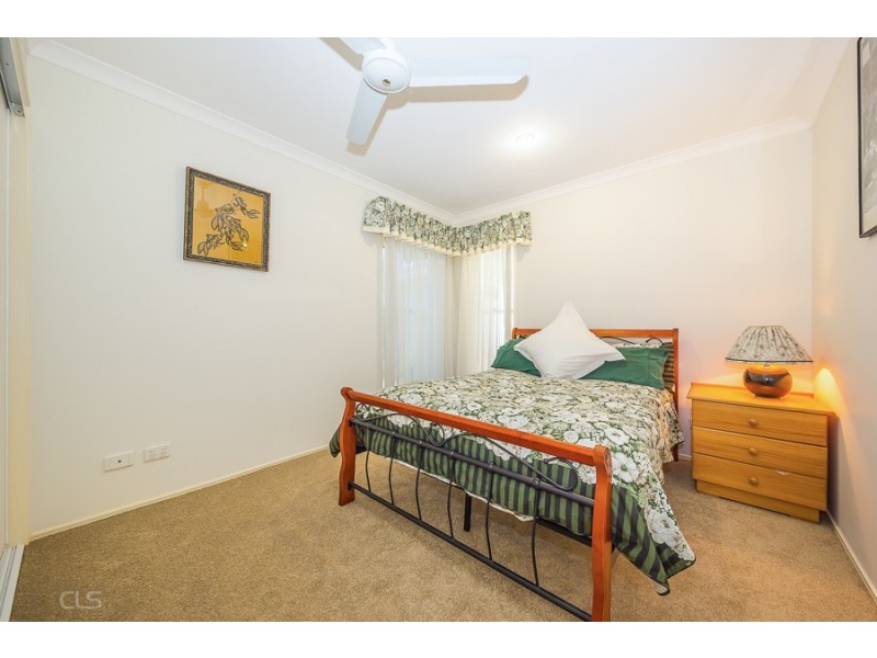 263 Bestmann Road, Sandstone Point QLD 4511