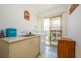 263 Bestmann Road, Sandstone Point QLD 4511