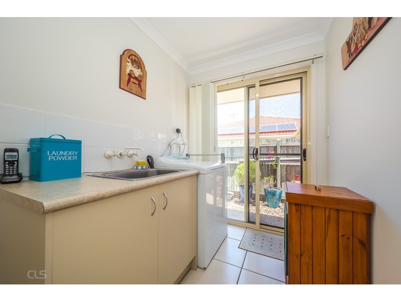 263 Bestmann Road, Sandstone Point QLD 4511