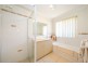 263 Bestmann Road, Sandstone Point QLD 4511