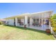 263 Bestmann Road, Sandstone Point QLD 4511