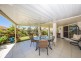 263 Bestmann Road, Sandstone Point QLD 4511