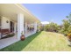 263 Bestmann Road, Sandstone Point QLD 4511
