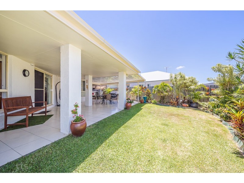 263 Bestmann Road, Sandstone Point QLD 4511