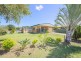 74 Elkhorn Avenue, Bellara QLD 4507