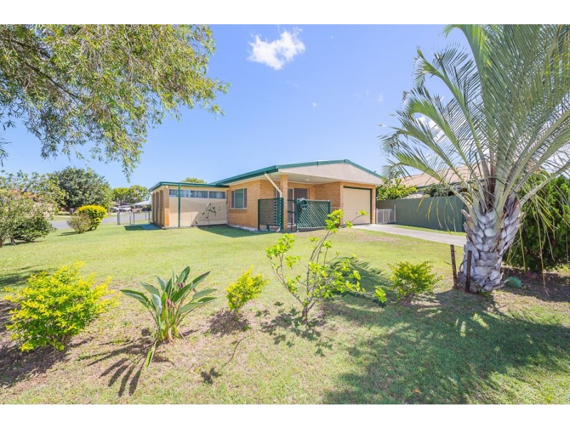 74 Elkhorn Avenue, Bellara QLD 4507