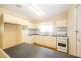 74 Elkhorn Avenue, Bellara QLD 4507