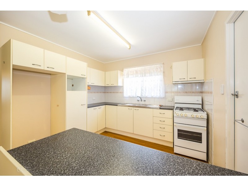 74 Elkhorn Avenue, Bellara QLD 4507