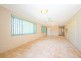 74 Elkhorn Avenue, Bellara QLD 4507