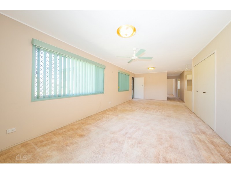 74 Elkhorn Avenue, Bellara QLD 4507