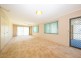 74 Elkhorn Avenue, Bellara QLD 4507