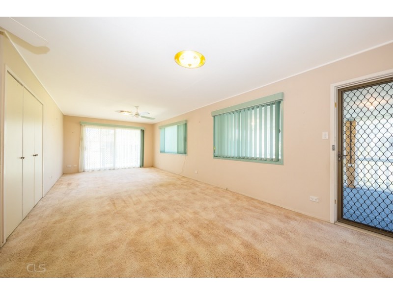 74 Elkhorn Avenue, Bellara QLD 4507