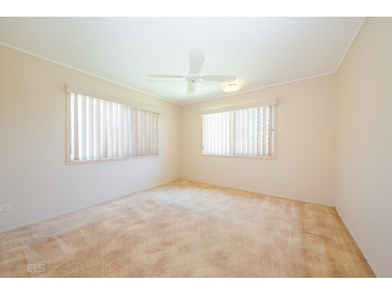 74 Elkhorn Avenue, Bellara QLD 4507