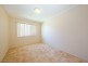 74 Elkhorn Avenue, Bellara QLD 4507