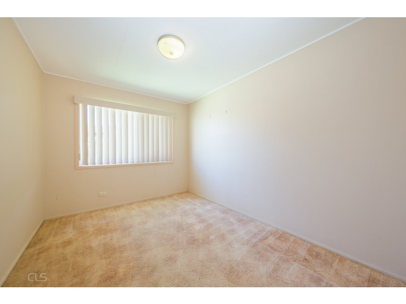 74 Elkhorn Avenue, Bellara QLD 4507