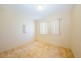 74 Elkhorn Avenue, Bellara QLD 4507