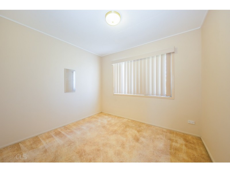 74 Elkhorn Avenue, Bellara QLD 4507