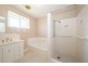74 Elkhorn Avenue, Bellara QLD 4507