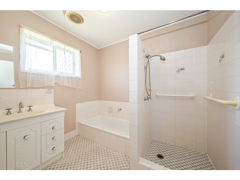 74 Elkhorn Avenue, Bellara QLD 4507