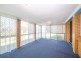 74 Elkhorn Avenue, Bellara QLD 4507