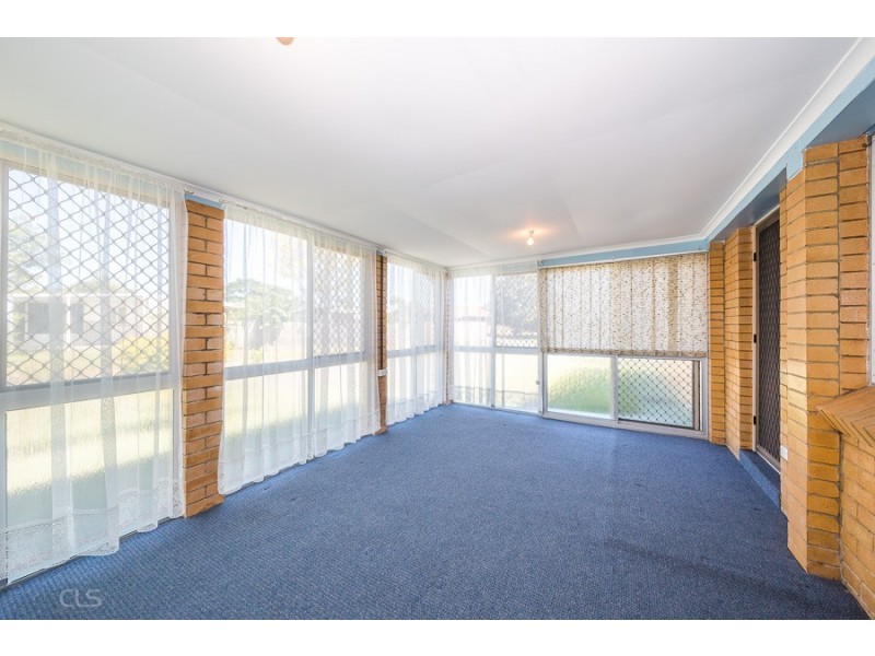 74 Elkhorn Avenue, Bellara QLD 4507