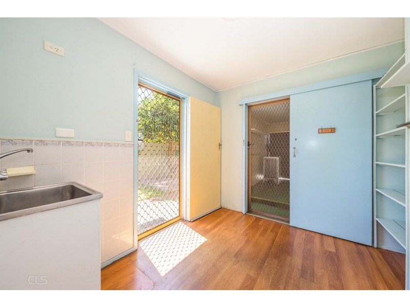 74 Elkhorn Avenue, Bellara QLD 4507