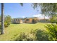 74 Elkhorn Avenue, Bellara QLD 4507