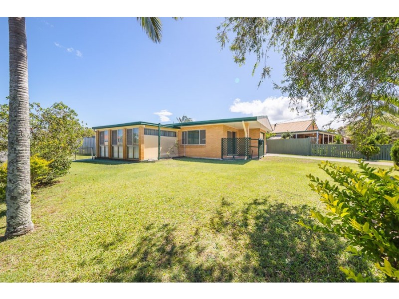 74 Elkhorn Avenue, Bellara QLD 4507