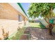 74 Elkhorn Avenue, Bellara QLD 4507