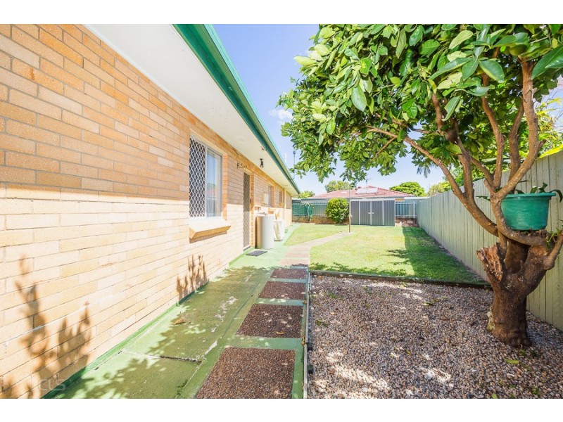 74 Elkhorn Avenue, Bellara QLD 4507