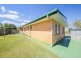 74 Elkhorn Avenue, Bellara QLD 4507
