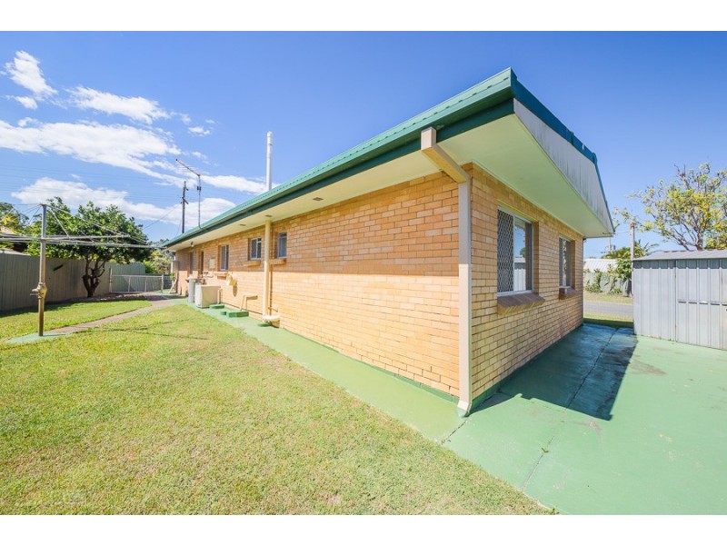 74 Elkhorn Avenue, Bellara QLD 4507