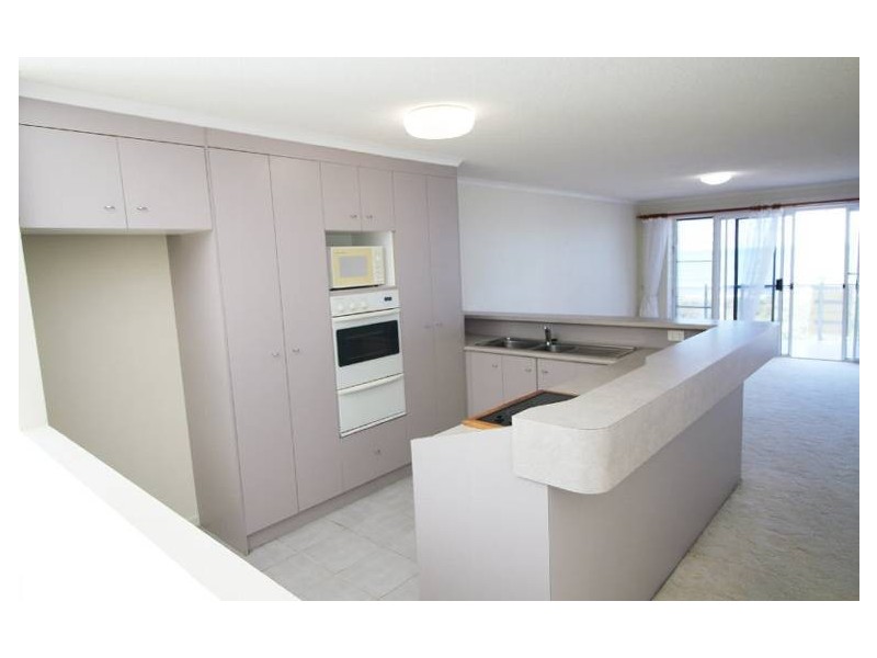 2/22 Rickman Parade, Woorim QLD 4507