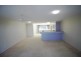 2/22 Rickman Parade, Woorim QLD 4507