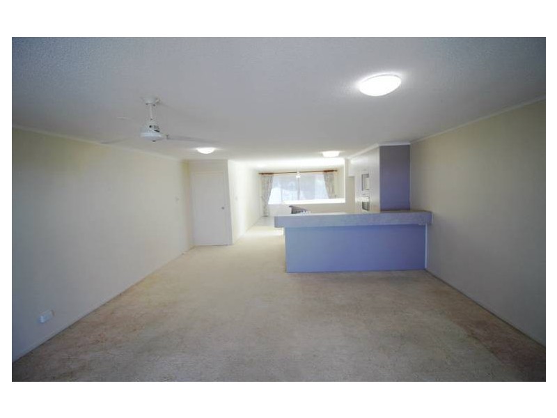 2/22 Rickman Parade, Woorim QLD 4507
