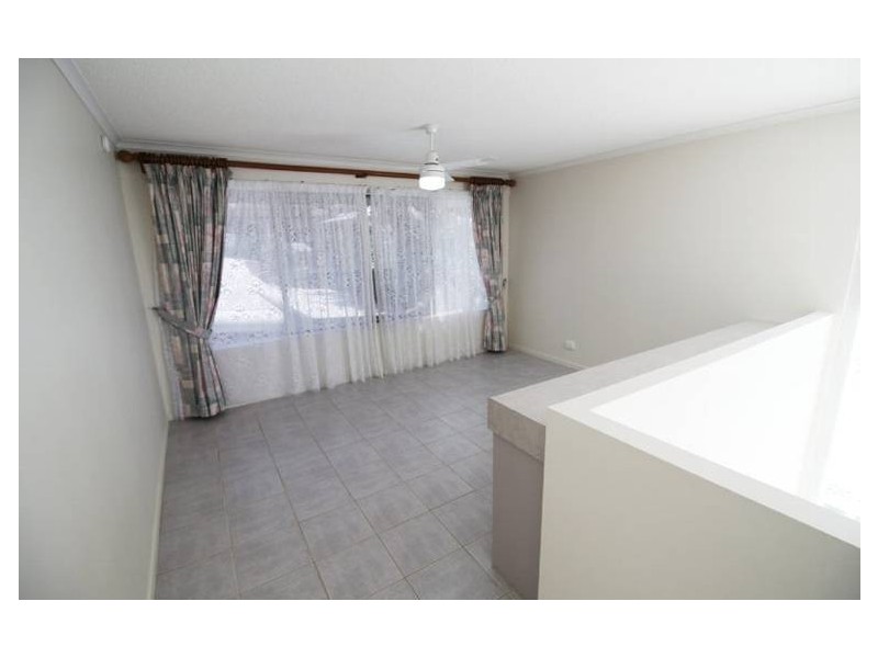 2/22 Rickman Parade, Woorim QLD 4507