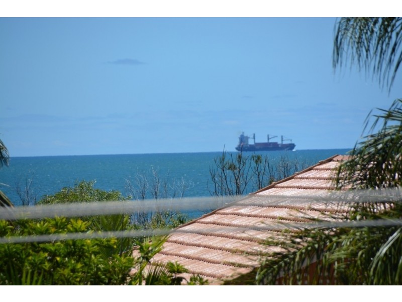 9/74 North Street, Woorim QLD 4507