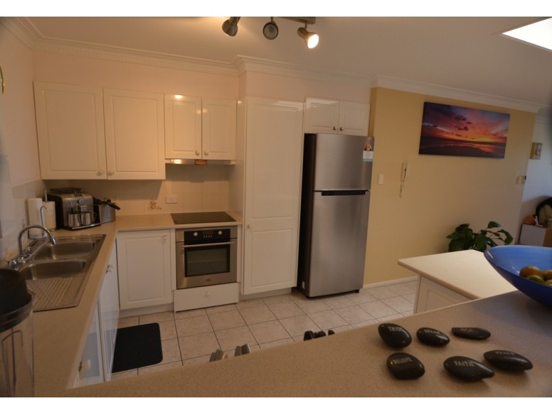 9/74 North Street, Woorim QLD 4507