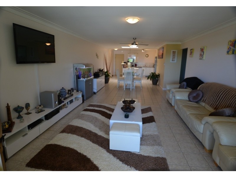 9/74 North Street, Woorim QLD 4507