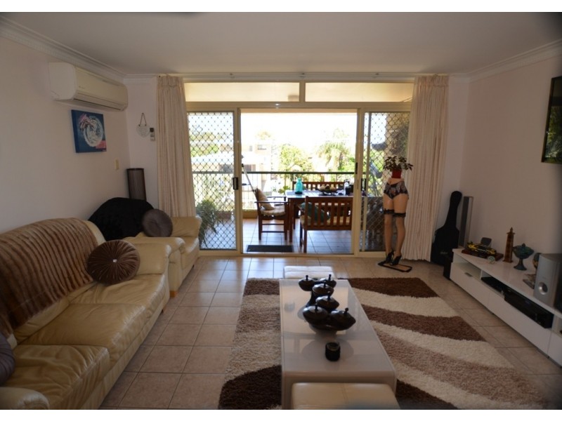 9/74 North Street, Woorim QLD 4507