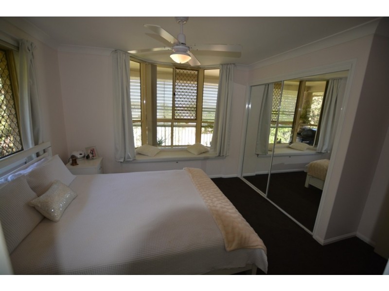 9/74 North Street, Woorim QLD 4507