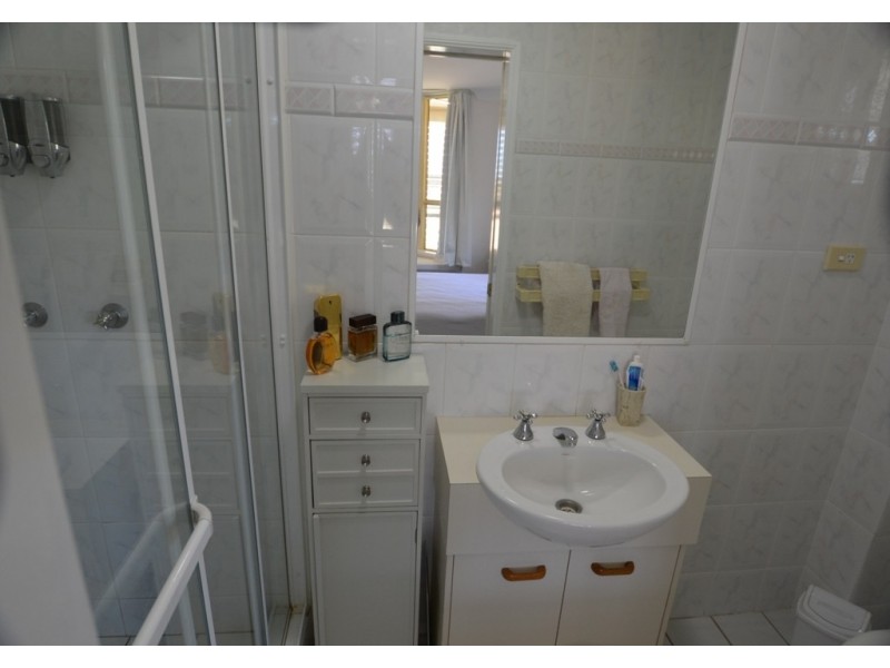 9/74 North Street, Woorim QLD 4507