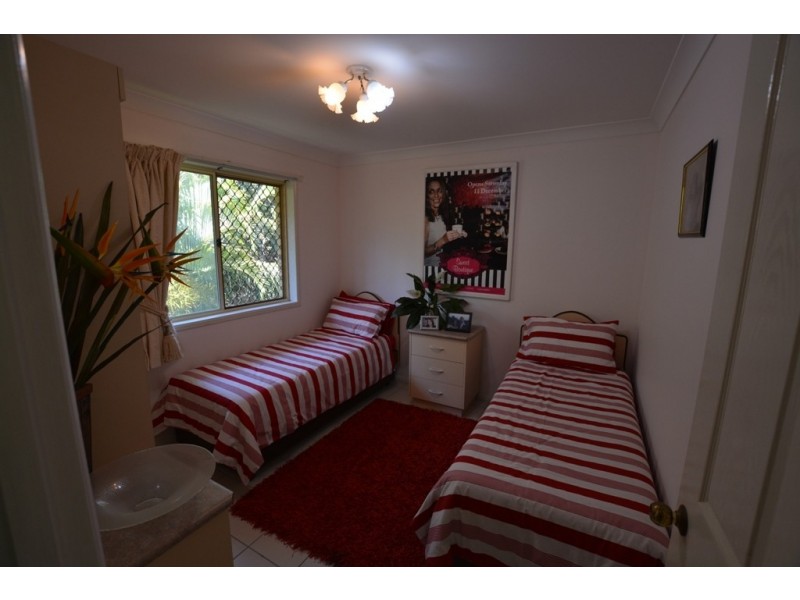 9/74 North Street, Woorim QLD 4507