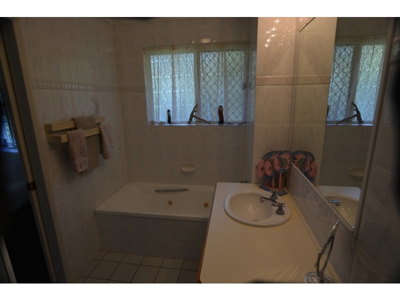 9/74 North Street, Woorim QLD 4507