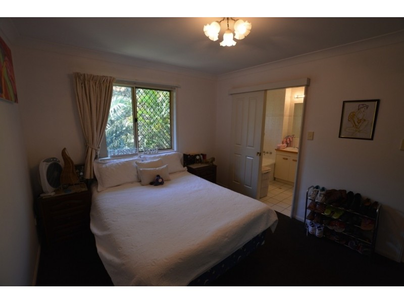 9/74 North Street, Woorim QLD 4507