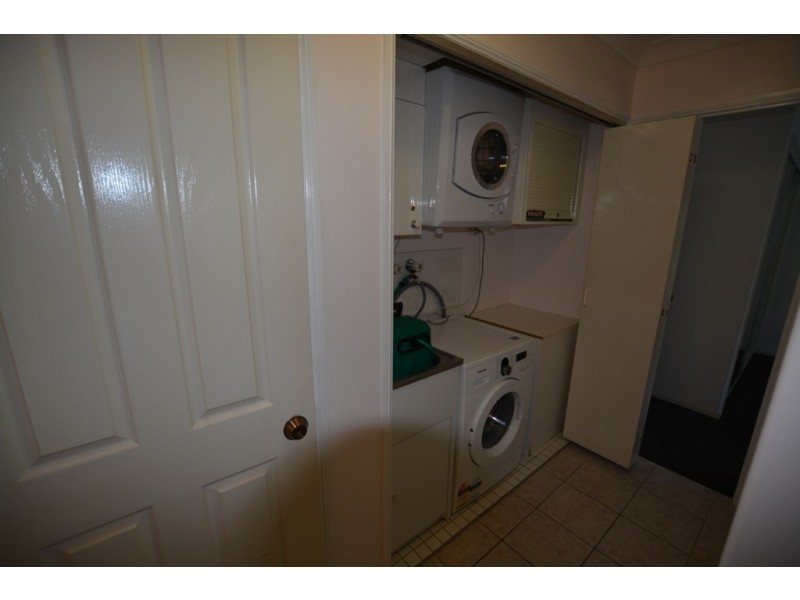 9/74 North Street, Woorim QLD 4507