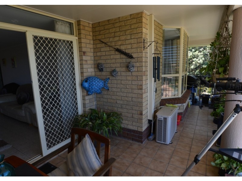 9/74 North Street, Woorim QLD 4507